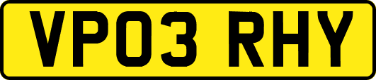 VP03RHY