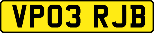 VP03RJB