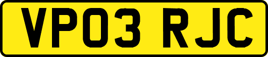 VP03RJC