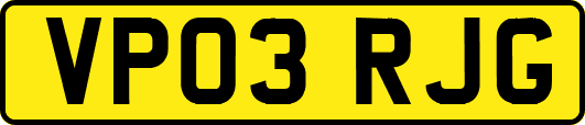 VP03RJG