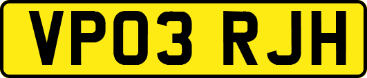 VP03RJH