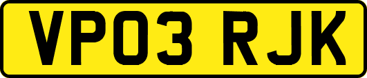 VP03RJK