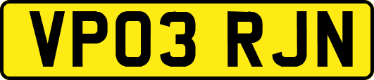 VP03RJN