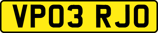VP03RJO