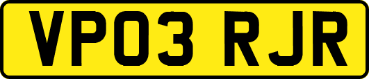 VP03RJR