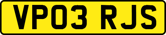 VP03RJS