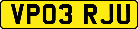 VP03RJU