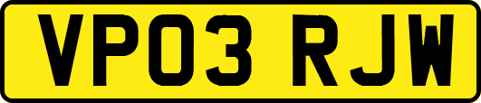 VP03RJW