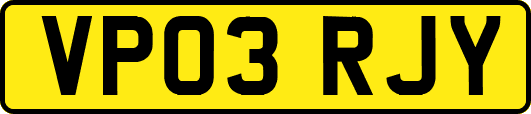 VP03RJY