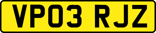 VP03RJZ