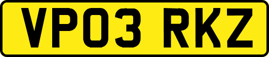 VP03RKZ