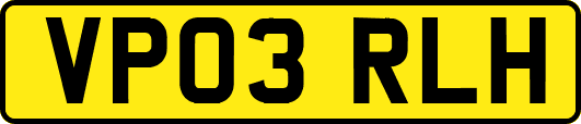 VP03RLH