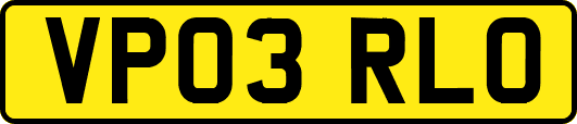 VP03RLO