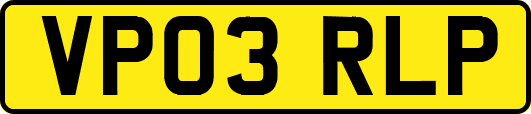 VP03RLP