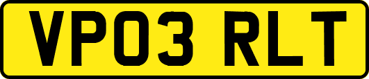 VP03RLT