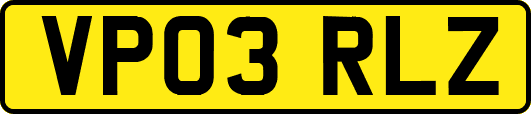 VP03RLZ