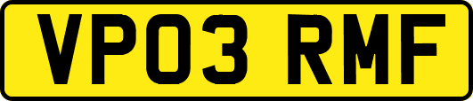 VP03RMF