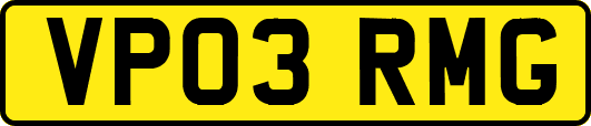 VP03RMG