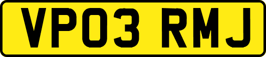 VP03RMJ