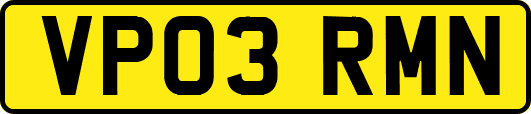 VP03RMN