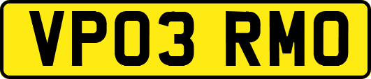 VP03RMO