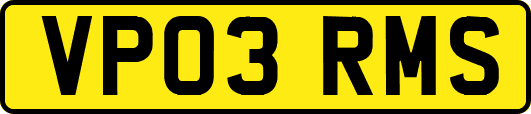 VP03RMS