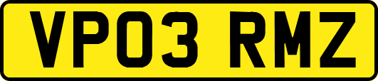 VP03RMZ