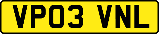 VP03VNL