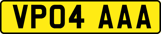 VP04AAA
