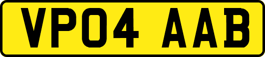 VP04AAB