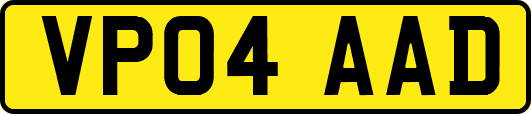 VP04AAD
