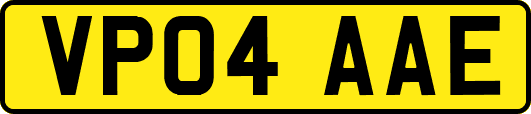 VP04AAE