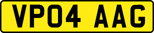 VP04AAG
