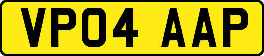 VP04AAP
