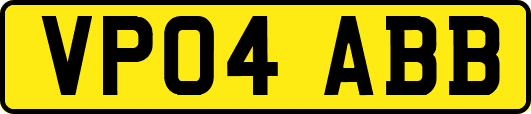 VP04ABB