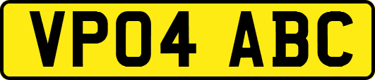 VP04ABC