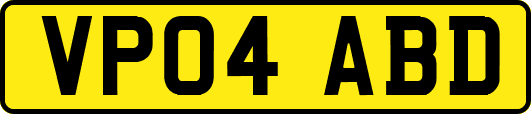 VP04ABD
