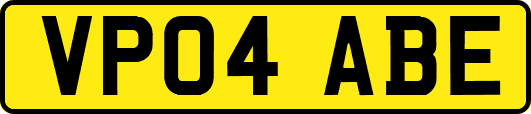 VP04ABE