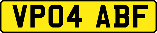 VP04ABF