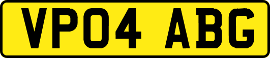 VP04ABG