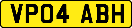 VP04ABH