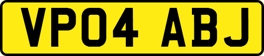 VP04ABJ