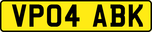VP04ABK