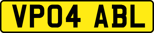 VP04ABL