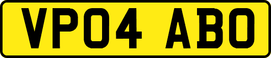 VP04ABO