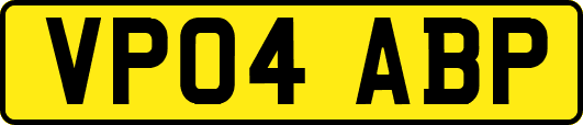 VP04ABP
