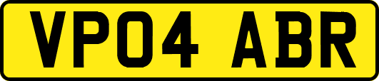 VP04ABR