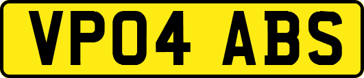VP04ABS