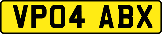 VP04ABX