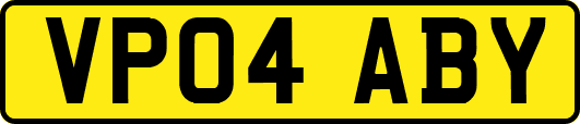 VP04ABY